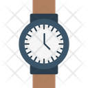 پیش‌نمایش فایل clock-6810527 از پک مد