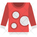 پیش‌نمایش فایل clothes-6810526 از پک مد