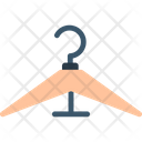 پیش‌نمایش فایل clothes-hanger-6810533 از پک مد