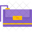 پیش‌نمایش فایل clutch-bag-6810534 از پک مد