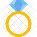 پیش‌نمایش فایل diamond-6810535 از پک مد