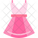 پیش‌نمایش فایل dress-6810536 از پک مد