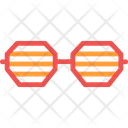 پیش‌نمایش فایل glasses-6810524 از پک مد