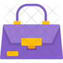 پیش‌نمایش فایل handbag-6810539 از پک مد