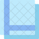 پیش‌نمایش فایل handkerchief-6810541 از پک مد