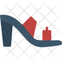 پیش‌نمایش فایل high-heels-6810544 از پک مد