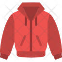 پیش‌نمایش فایل hoody-6810545 از پک مد