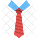 پیش‌نمایش فایل necktie-6810521 از پک مد