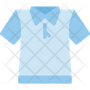 پیش‌نمایش فایل polo-shirt-6810547 از پک مد