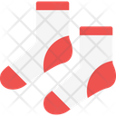 پیش‌نمایش فایل santa-socks-6810525 از پک مد