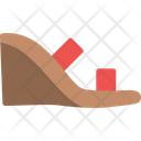 پیش‌نمایش فایل shoes-6810550 از پک مد