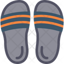 پیش‌نمایش فایل slippers-6810538 از پک مد