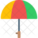 پیش‌نمایش فایل umbrella-6810516 از پک مد