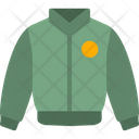 پیش‌نمایش فایل varsity-jacket-6810552 از پک مد
