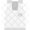 پیش‌نمایش فایل vest-6810553 از پک مد