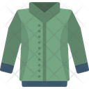 پیش‌نمایش فایل vest-6810554 از پک مد