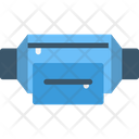 پیش‌نمایش فایل waist-bag-6810556 از پک مد