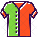 پیش‌نمایش فایل apparel-6810658 از پک مد
