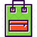 پیش‌نمایش فایل backpack-6810662 از پک مد