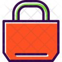 پیش‌نمایش فایل bag-6810614 از پک مد