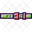 پیش‌نمایش فایل belt-6810618 از پک مد