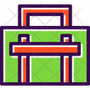 پیش‌نمایش فایل briefcase-6810619 از پک مد