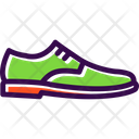 پیش‌نمایش فایل casual-shoes-6810623 از پک مد