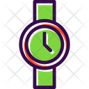 پیش‌نمایش فایل clock-6810627 از پک مد