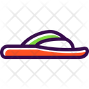 پیش‌نمایش فایل clog-6810628 از پک مد