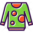 پیش‌نمایش فایل clothes-6810626 از پک مد