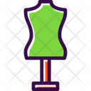 پیش‌نمایش فایل dressmaking-6810637 از پک مد