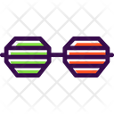پیش‌نمایش فایل glasses-6810624 از پک مد