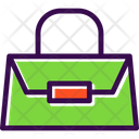 پیش‌نمایش فایل handbag-6810639 از پک مد
