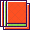 پیش‌نمایش فایل handkerchief-6810641 از پک مد