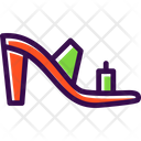 پیش‌نمایش فایل high-heels-6810644 از پک مد