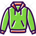 پیش‌نمایش فایل hoody-6810645 از پک مد