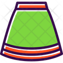 پیش‌نمایش فایل long-skirt-6810629 از پک مد