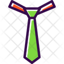 پیش‌نمایش فایل necktie-6810621 از پک مد