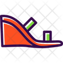 پیش‌نمایش فایل shoes-6810650 از پک مد