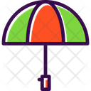 پیش‌نمایش فایل umbrella-6810616 از پک مد