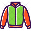 پیش‌نمایش فایل varsity-jacket-6810652 از پک مد