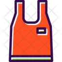 پیش‌نمایش فایل vest-6810653 از پک مد
