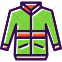 پیش‌نمایش فایل vest-6810654 از پک مد