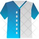 پیش‌نمایش فایل apparel-6810710 از پک مد