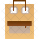 پیش‌نمایش فایل backpack-6810664 از پک مد