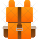 پیش‌نمایش فایل backpack-6810713 از پک مد