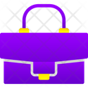 پیش‌نمایش فایل bag-6810665 از پک مد