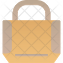 پیش‌نمایش فایل bag-6810666 از پک مد