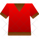 پیش‌نمایش فایل bargain-6810667 از پک مد