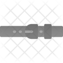 پیش‌نمایش فایل belt-6810670 از پک مد